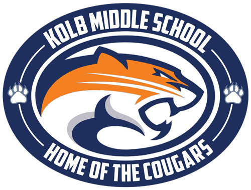 Kolb Logo 